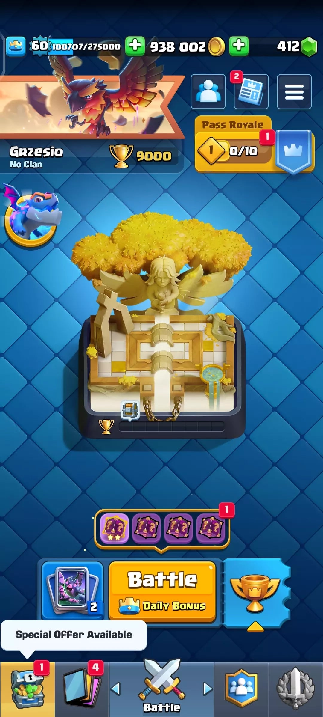 BEST LVL 60 ? KT15, 15 ELITES ❤️‍? 101 MAXED CARDS ? 118 EMOTES, 118 CARD COLLECTION ❤️‍? CHEAPEST & BEST ⚡ INSTANT ACCESS