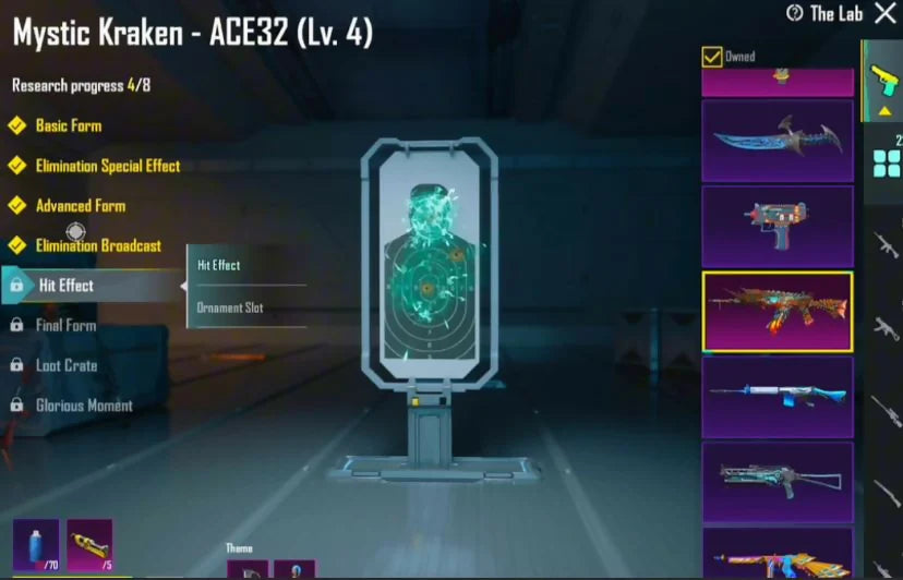 2x Ultimates Psychic Hitman 22x Pyari Lab 9x Kill Msg Serene Dacia Mythic Cheap Rare Ultimate Fashion 2/10 Mythic Fashion 69/TAG S15 Compte Niveau 77 Evo 59 Collection Niveau 58 High Serene Lumina Luminous Muse Sets Glacier Uzi Kill Msg Combo