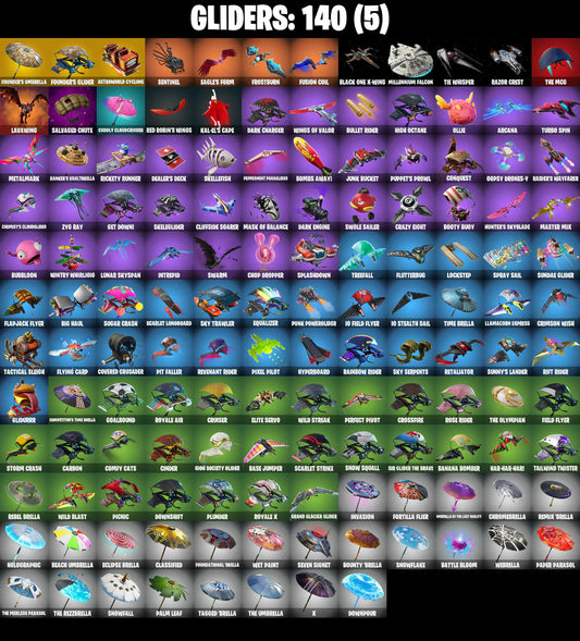 PC/PSN/XBOX |167 skins | OG STW | Royale Knight | Blue Squire | Gold Midas | The Reaper | Elite Agent | Rogue Agent | Rust Bucket | #B461
