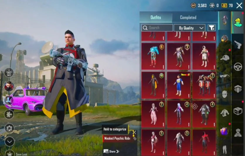 2x Ultimates Psychic Hitman 22x Pyari Lab 9x Kill Msg Serene Dacia Mythic Cheap Rare Ultimate Fashion 2/10 Mythic Fashion 69/TAG S15 Compte Niveau 77 Evo 59 Collection Niveau 58 High Serene Lumina Luminous Muse Sets Glacier Uzi Kill Msg Combo