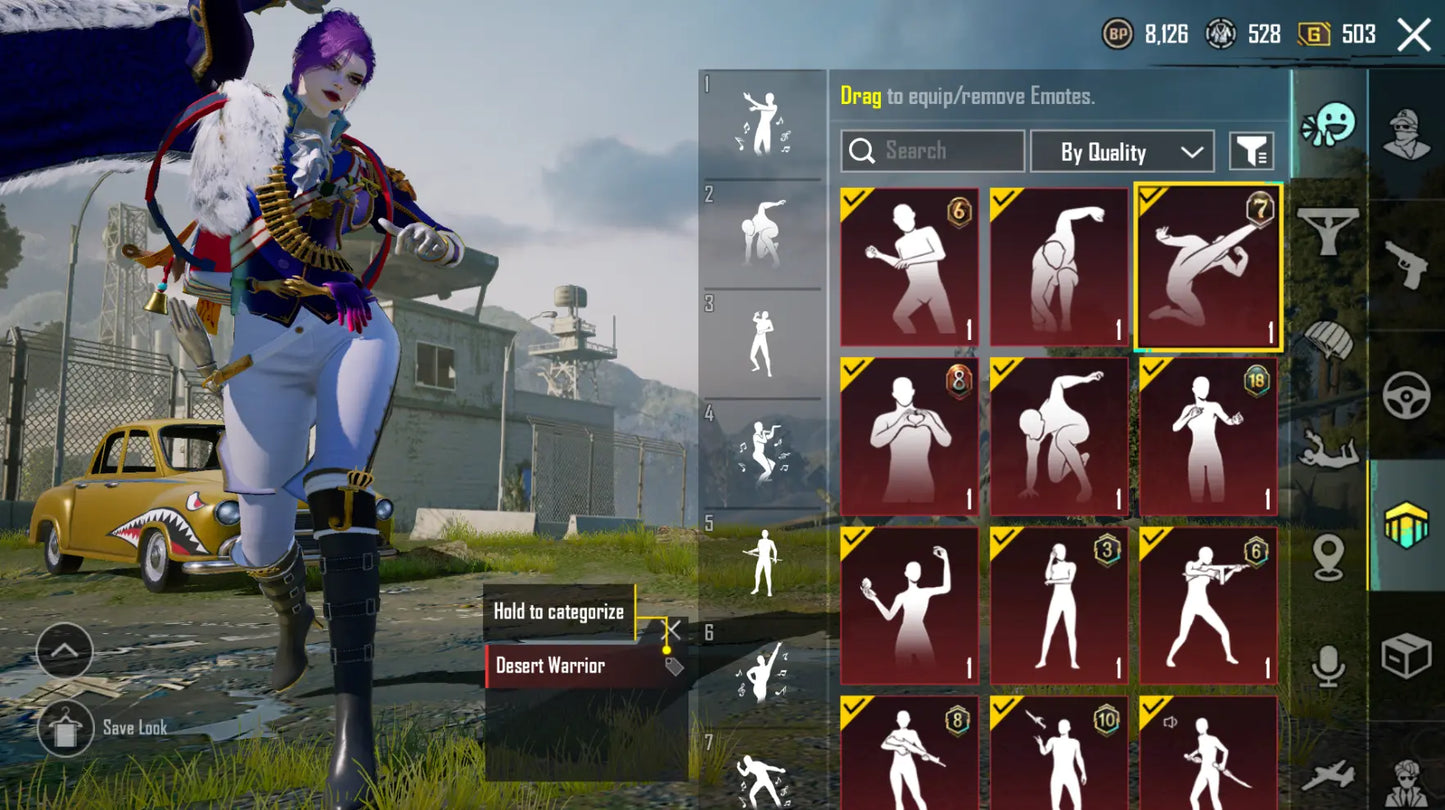 👑 MALUS MAJESTY ULTIMATE ⚔️ BOTH PHARAOH X-SUITS ✨ 2 EXTRA X-SUITS 🔥 24x GUNLAB 💥 7x KILL MSG 🚗 OP CAR SKINS 🎯 LVL 72 OLD 📦 LOADED