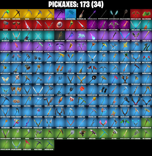 (PC/PSN/XBOX) 1910 VB) 255 SKINS / HONOR GUARD / NEO VERSA / GOLD TNTINA / GOLD MIDAS / GOLD MEOWSCLES / GOLD BRUTUS / CLOUD STRIKER /