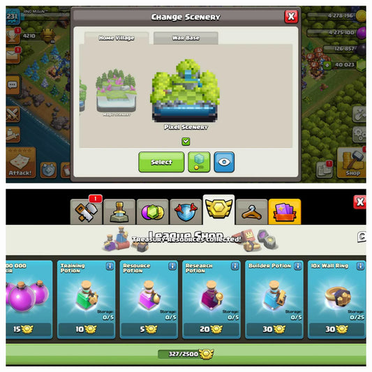 40k [ 40000] Gems★ World Rare Th 17 Full Max ★ Heros:-91-91-60-70-40 ★ Name Change yes ★ 231 Xp