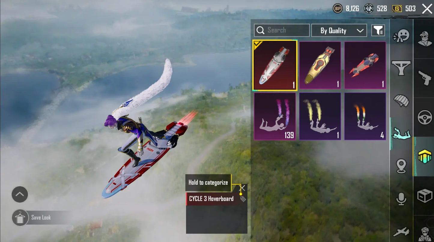 👑 MALUS MAJESTY ULTIMATE ⚔️ BOTH PHARAOH X-SUITS ✨ 2 EXTRA X-SUITS 🔥 24x GUNLAB 💥 7x KILL MSG 🚗 OP CAR SKINS 🎯 LVL 72 OLD 📦 LOADED