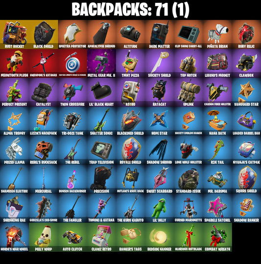 (PC) 0 VB) 39 SKINS / BLACK KNIGHT / SPARKLE SPECIALIST / THE REAPER / BLUE SQUIRE / ROYALE KNIGHT / ELITE AGENT / ROGUE AGENT / LYNX /