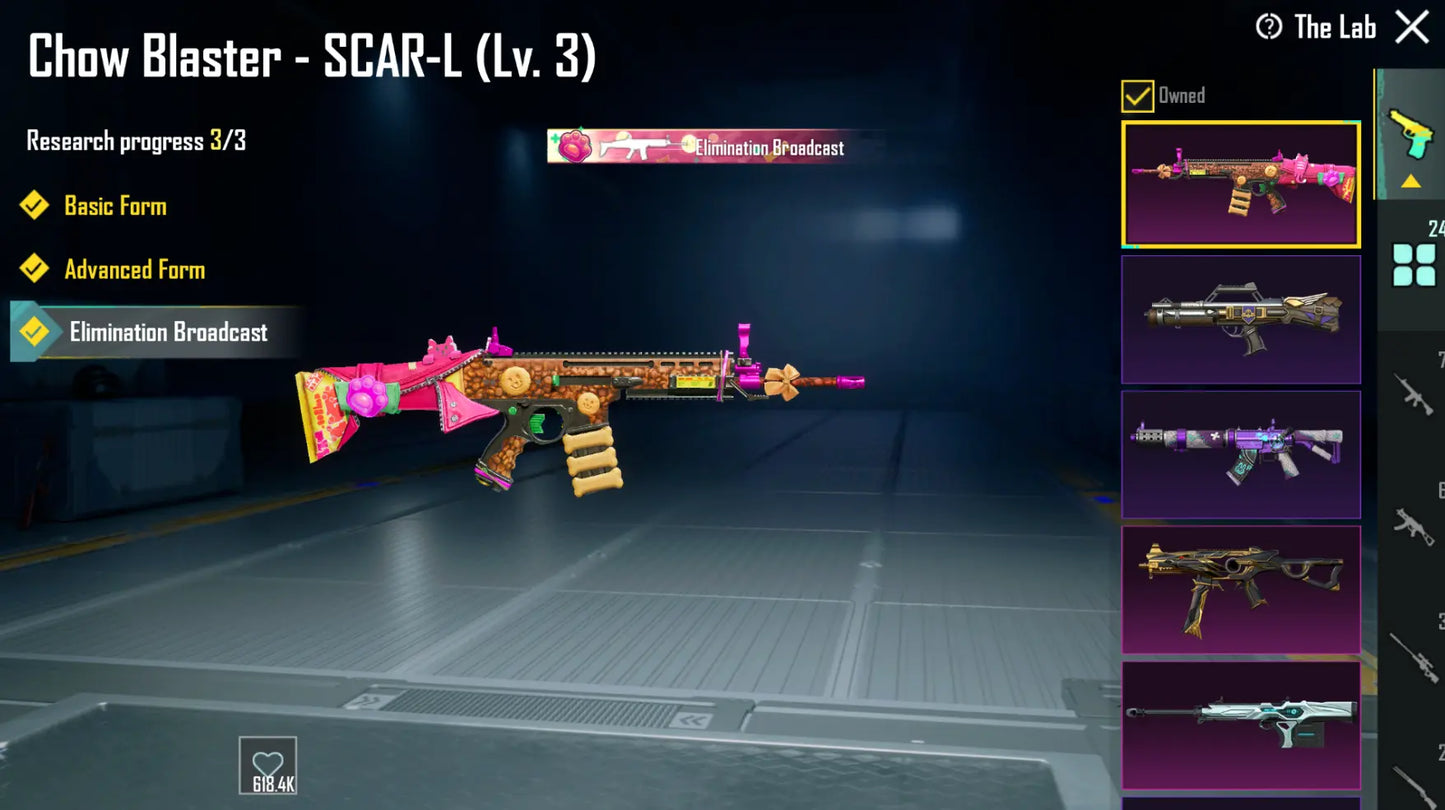 👑 MALUS MAJESTY ULTIMATE ⚔️ BOTH PHARAOH X-SUITS ✨ 2 EXTRA X-SUITS 🔥 24x GUNLAB 💥 7x KILL MSG 🚗 OP CAR SKINS 🎯 LVL 72 OLD 📦 LOADED