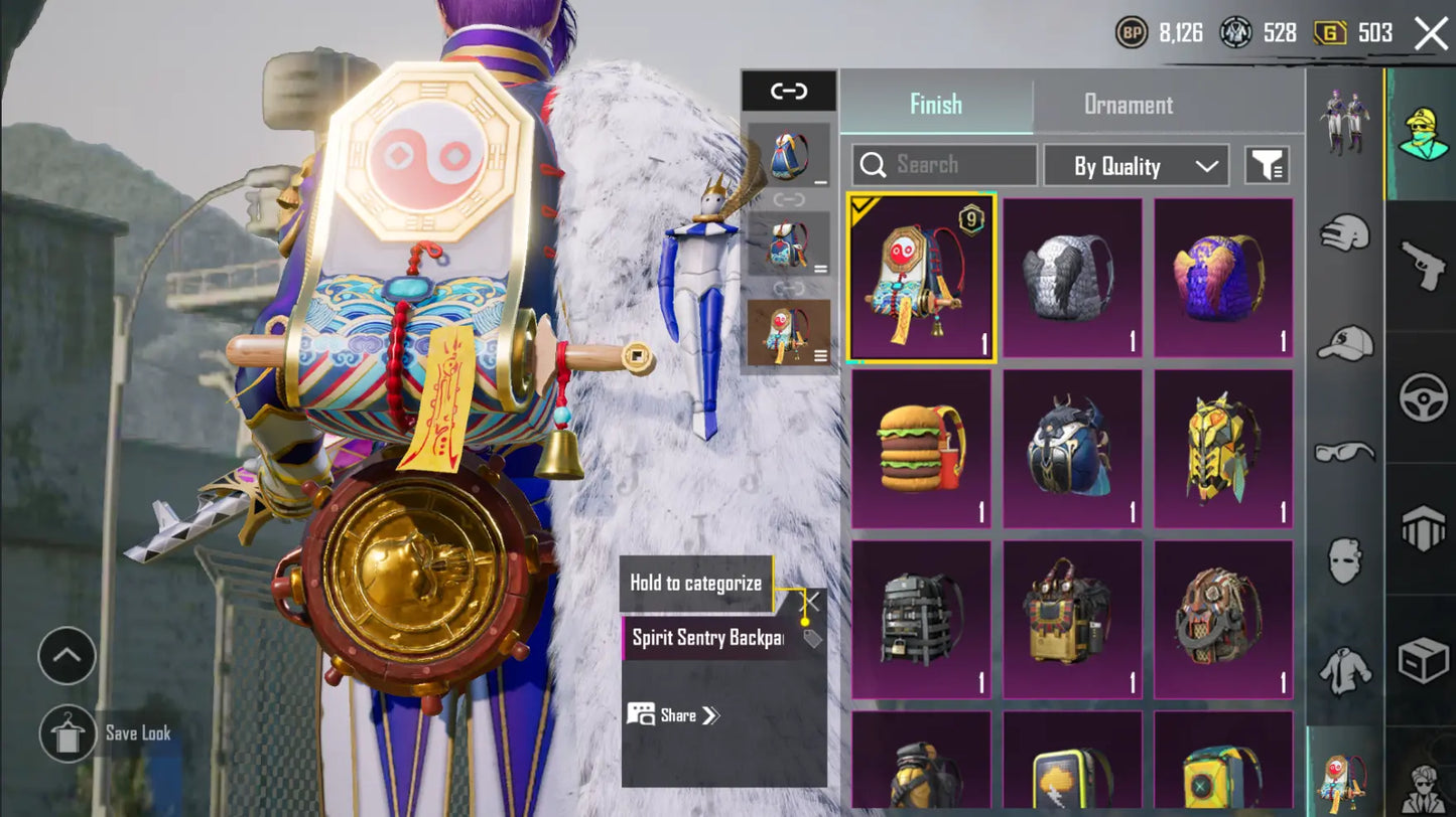 👑 MALUS MAJESTY ULTIMATE ⚔️ BOTH PHARAOH X-SUITS ✨ 2 EXTRA X-SUITS 🔥 24x GUNLAB 💥 7x KILL MSG 🚗 OP CAR SKINS 🎯 LVL 72 OLD 📦 LOADED