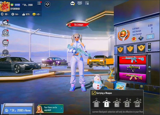 Silvanus Xsuit 4 ? Trio de voitures de sport bien équipé : Lamborghini Metal Dacia Urus UAZ Bentley Mulliner Purple S11 Lvl 81 High C2S4 Conqueror 92/300 Mythics Inventaire rare Ensemble de mode optimisé