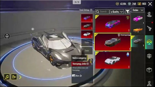 102Mythics | Ensemble Apeach⚡ | 3x Voiture de sport | 1x Voiture de largage ? | Avalanche et Gladria Xsuit 4 ? | Ensemble Momie de feu | 37x Gunlab | M4 Glacier et Sealed Max | 17x Message d'élimination✨