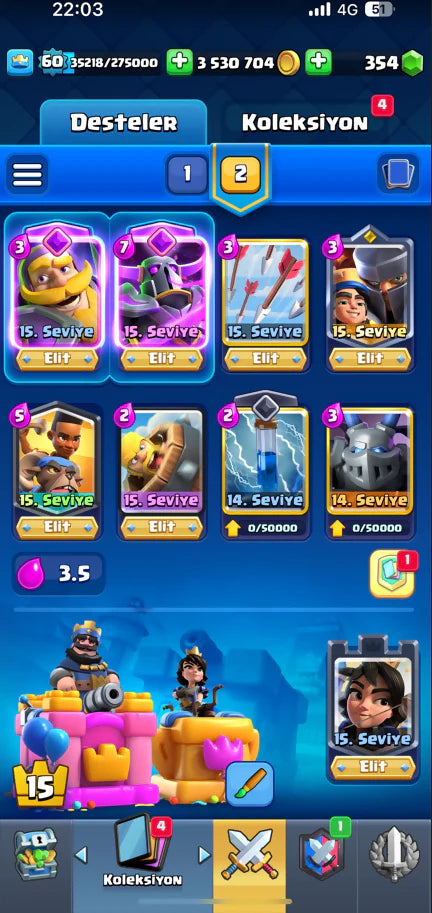 60 LVL ✨ FULL MAX ✨ 3.5M COINS✨LIMITED ICONS ✨ 13 EVO✨CRAZY DISCOUNT ✨FROM FIRTS OWNER LIFETIME WARRANTY✨INSTANT DELIVERY✨