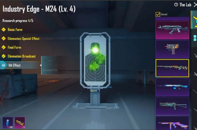 2x Xsuits Pharoh Xsuit 2? Ankhura Xsuit 2? GC + Fool Combo 3x Gunlab GC M4 + AKM + UMP 3x Voitures de sport Mode mythique 125/300 Niveau de compte 85 Haut Ancien S18 Conqueror