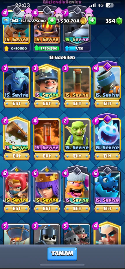 60 LVL ✨ FULL MAX ✨ 3.5M COINS✨LIMITED ICONS ✨ 13 EVO✨CRAZY DISCOUNT ✨FROM FIRTS OWNER LIFETIME WARRANTY✨INSTANT DELIVERY✨