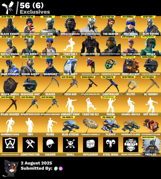 https://shop.tapin.gg/products/og-fortnite-account%E2%9C%85-stacked%E2%9C%85-174-skins%E2%9C%85-og-stw%E2%9C%85-black-knight%E2%9C%85eon%E2%9C%85-stealth-reflex%E2%9C%85-rogue-spider-knight%E2%9C%85-the-reaper%E2%9C%85-neo-versa%E2%9C%85-375-vb