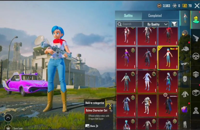 2x Ultimates Psychic Hitman 22x Pyari Lab 9x Kill Msg Serene Dacia Mythic Cheap Rare Ultimate Fashion 2/10 Mythic Fashion 69/TAG S15 Compte Niveau 77 Evo 59 Collection Niveau 58 High Serene Lumina Luminous Muse Sets Glacier Uzi Kill Msg Combo