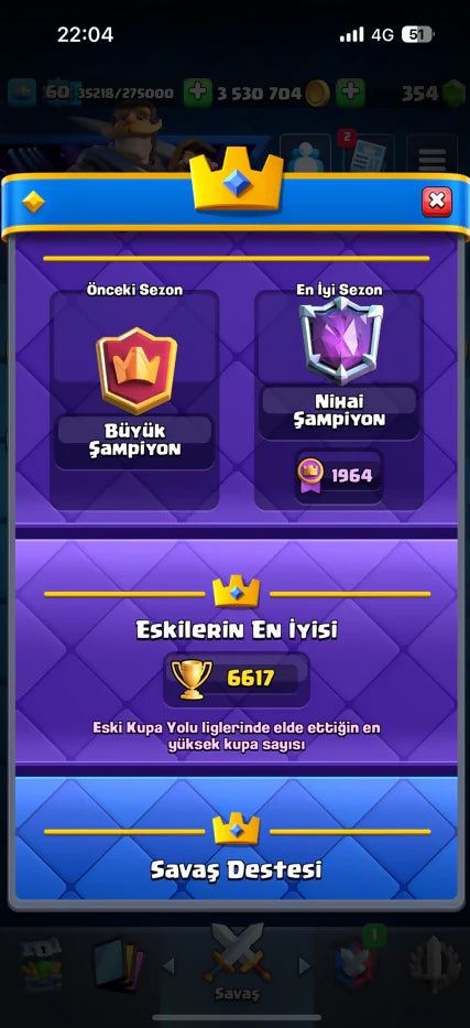60 LVL ✨ FULL MAX ✨ 3.5M COINS✨LIMITED ICONS ✨ 13 EVO✨CRAZY DISCOUNT ✨FROM FIRTS OWNER LIFETIME WARRANTY✨INSTANT DELIVERY✨